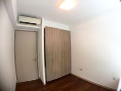 Optima @ Tanah Merah (D16), Condominium #455454261